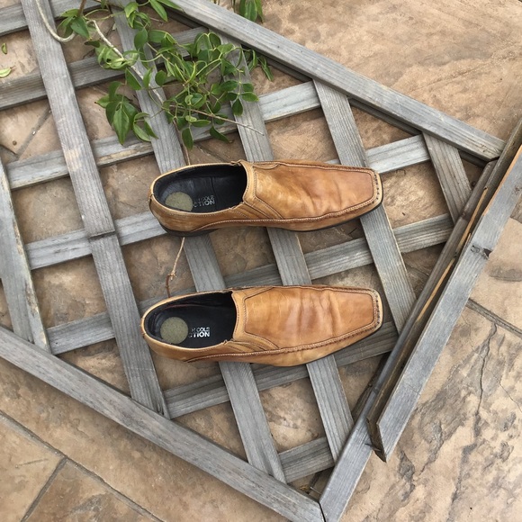 Kenneth Cole Reaction Other - Men’s shoes